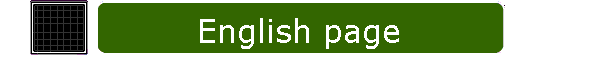English page