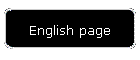 English page