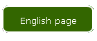 English page