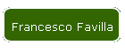 Francesco Favilla