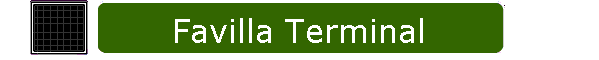 Favilla Terminal