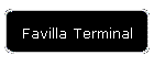 Favilla Terminal