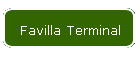 Favilla Terminal