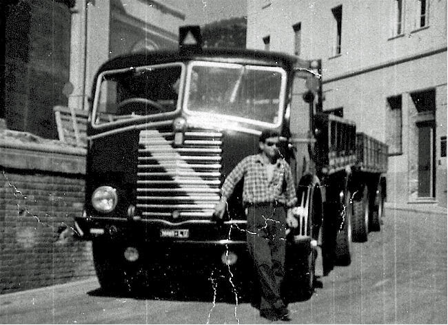 680N-Luigi17anni