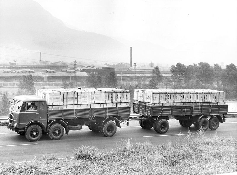 Fiat 690