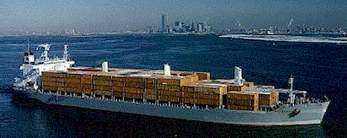 Fullcontainers
