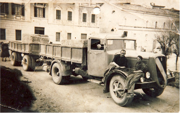 Fiat 632